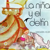 LA NIÑA Y EL DELFIN