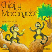CHIPIL Y MACANUDO