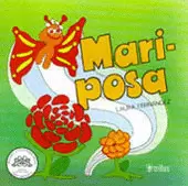 MARIPOSA