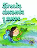 SIRENITA CINCUENTA Y NUEVE 59