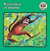 VALENTIN, EL MONO