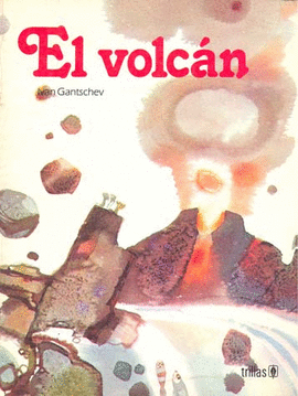 EL VOLCÁN