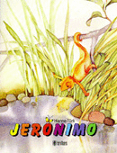 JERONIMO