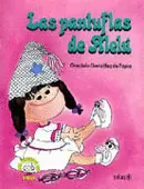 LAS PANTUFLAS DE ALELÚ