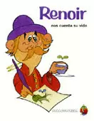 RENOIR NOS CUENTA SU VIDA