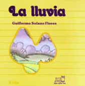 LA LLUVIA