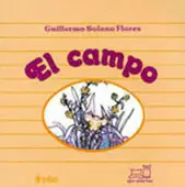 EL CAMPO