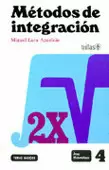 METODOS DE INTEGRACION