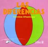 LAS DIFERENCIAS