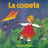 LA COMETA