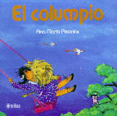 EL COLUMPIO