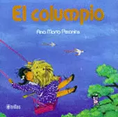 EL COLUMPIO