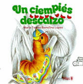 UN CIEMPIES DESCALZO