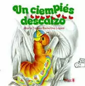 UN CIEMPIES DESCALZO