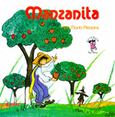 MANZANITA
