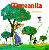 MANZANITA