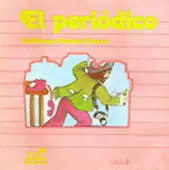 EL PERIÓDICO