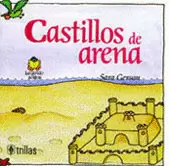 CASTILLOS DE ARENA