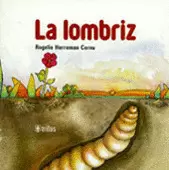 LA LOMBRIZ