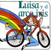 LUISA Y EL ARCO IRIS