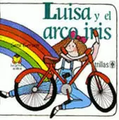 LUISA Y EL ARCO IRIS