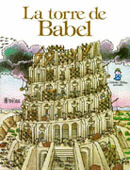 TORRE DE BABEL, LA