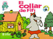 EL COLLAR DE FIFÍ