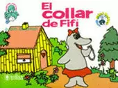 EL COLLAR DE FIFÍ