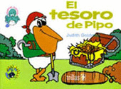 EL TESORO DE PIPO