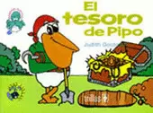 EL TESORO DE PIPO