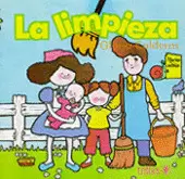 LA LIMPIEZA