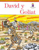 DAVID Y GOLIAT