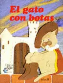 EL GATO CON BOTAS
