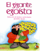 EL GIGANTE EGOISTA