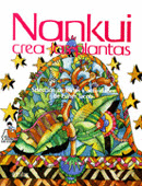 NANKUI CREA LAS PLANTAS