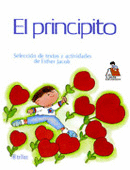 EL PRINCIPITO