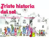 TRISTE HISTORIA DEL SOL