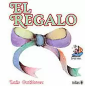 EL REGALO