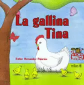 LA GALLINA TINA