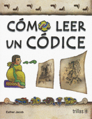 COMO LEER UN CODICE