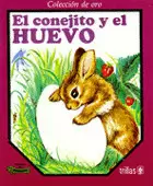 EL CONEJITO Y EL HUEVO