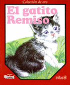 EL GATITO REMISO