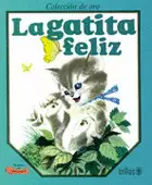 LA GATITA FELIZ