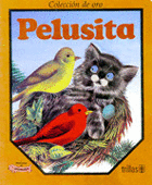 PELUSITA