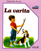 LA VARITA