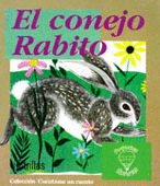 EL CONEJO RABITO