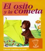 EL OSITO Y LA COMETA