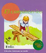 EL CARPINTERITO