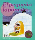 EL PEQUEÑO LAPONCITO