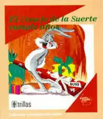 EL CONEJO DE LA SUERTE CUMPLE AÑOS